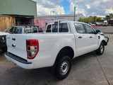 7975 - 09/20, FORD PX3 RANGER, ** ONLY 87,345 KMS ** , P5AT, AUTO, XL
