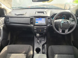 7975 - 09/20, FORD PX3 RANGER, ** ONLY 87,345 KMS ** , P5AT, AUTO, XL