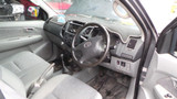 6934 - 07/08, TOYOTA KUN26 HILUX, 1KD, 5SPD, SR