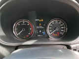 7451 - 09/19, MITSUBISHI MR TRITON, ** ONLY 49,011 KMS ** 4N15, AUTO, GLX ADAS