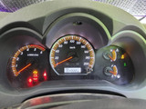 7681 - 01/12, TOYOTA KUN26 HILUX, 1KD-FTV, 5SPD, SR5