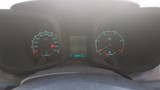 7101 - 04/16, HOLDEN RG COLORADO, ** ONLY 76,064 KMS ** 2.8L TD, AUTO, LSX