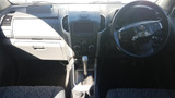 7101 - 04/16, HOLDEN RG COLORADO, ** ONLY 76,064 KMS ** 2.8L TD, AUTO, LSX