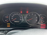 7707 - 02/04, TOYOTA HDJ100 LANDCRUISER, 1HD-FTE, AUTO, SAHARA