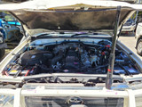 7847 - 04/03, TOYOTA HDJ100 LANDCRUISER, 1HD-FTE, AUTO, SAHARA