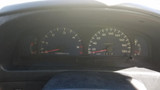 7229 - 03/00, TOYOTA LN167 HILUX, 5L, 5SPD