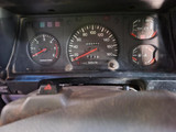 7824 - 11/98, TOYOTA HZJ75 LANDCRUISER, 1HZ, 5SPD