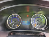 7884 - 10/17, TOYOTA GUN126 HILUX, 1GD-FTV, 6SPD, SR