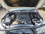 7884 - 10/17, TOYOTA GUN126 HILUX, 1GD-FTV, 6SPD, SR