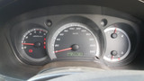 7049 - 04/11, HOLDEN RC COLORADO, 4JJ1, 5SPD, LX