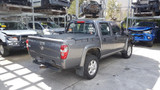 7049 - 04/11, HOLDEN RC COLORADO, 4JJ1, 5SPD, LX