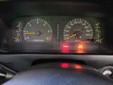 7891 - 09/93, TOYOTA FZJ80 LANDCRUISER, 1FZ-FE, AUTO, GX
