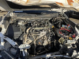 7675 - 08/18, TOYOTA GUN126 HILUX, 1GD-FTV, 6SPD, SR.