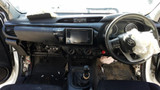 7675 - 08/18, TOYOTA GUN126 HILUX, 1GD-FTV, 6SPD, SR.