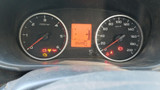 7630 - 09/15, MITSUBISHI MQ TRITON, ** ONLY 52,061 KMS ** 4N15, 6SPD, GLX