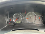 7831 - 08/15, NISSAN GU PATROL, ** ONLY 89,861 KMS ** ZD30, 5SPD, ST