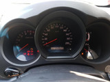 7508 - 08/05, TOYOTA KUN26 HILUX, 1KD-FTV, AUTO, SR5