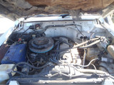 5950 - All Four x 4 Spares