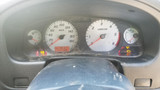 7133 - 12/09, NISSAN D22 NAVARA, YD25, 5SPD, ST-R