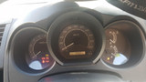 7293 - 09/10, TOYOTA KUN26 HILUX, 1KD-FTV, 5SPD, SR