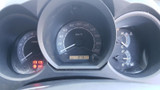 7075 - 03/09, TOYOTA KUN26 HILUX  ** ONLY 87,847KMS  ** 1KD-FTV, 5SPD, SR