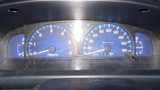 6745 - 08/02, TOYOTA KZN165 HILUX, 1KZ, 5SPD
