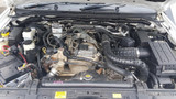 6994 - 09/05, NISSAN R51 PATHFINDER, YD25, 6SPD, ST