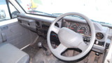 6699 - 10/08 TOYOTA VDJ79 LANDCRUISER, WORKMATE, ** ONLY 77,092 KMS ** 1VD, 5SPD
