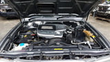 7712 - 05/03, NISSAN GU PATROL, ZD30, AUTO, ST