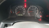 7712 - 05/03, NISSAN GU PATROL, ZD30, AUTO, ST