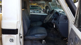 7296 - 09/10, TOYOTA VDJ79 LANDCRUISER, 1VD-FTV, 5SPD, WORKMATE