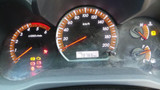 6884 - 02/14 TOYOTA HILUX KUN26 ** 79,765 KMS ** 1KD, MANUAL, SR5