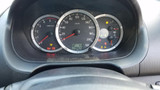 7664 - 01/14, MITSUBISHI MN TRITON, 4D56, 5SPD, GLX-R