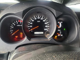 7908 - 06/09, TOYOTA KUN26 HILUX, 1KD-FTV, AUTO, SR5