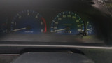 7312 - 01/05, TOYOTA KZN165 HILUX, 1KZ-TE, 5SPD