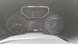 7114 - 12/17, HOLDEN RG COLORADO, ** ONLY 40,988 KMS ** 2.8L TD, AUTO, LTZ