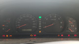 7683 - 06/01, TOYOTA FZJ105 LANDCRUISER, 1FZ-FE, AUTO, GXL