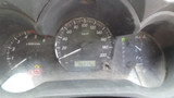 6932 - 02/13, TOYOTA KUN26 HILUX, ** ONLY 98,217 KMS ** 1KD, AUTO, SR