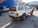 7433 - 02/95, TOYOTA LN130 4RUNNER, 3L, 5SPD
