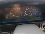 7433 - 02/95, TOYOTA LN130 4RUNNER, 3L, 5SPD