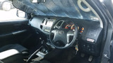 7691 - 09/14, TOYOTA KUN26 HILUX, ** ONLY 97,356 KMS ** 1KD-FTV, 5SPD, SR5