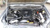 6778 - 06/13, ISUZU RC DMAX, 4JJ1, 5SPD, SX