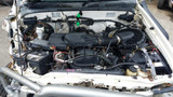 7628 - 02/99, TOYOTA LN167 HILUX, 5L, 5SPD