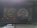 7403 - 08/02, TOYOTA HZJ79 LANDCRUISER, 1HZ, 5SPD