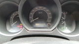 6950 - 07/07, TOYOTA KUN16 HILUX, 1KD, 5SPD, SR