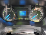 7902 - 04/17, FORD PX2 RANGER, **ONLY 80,194 KMS**, P5AT, AUTO, XLS