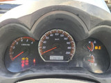 7812 - 12/12, TOYOTA KUN26 HILUX, 1KD-FTV, 5SPD, SR5