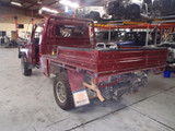 5901 - All Four x 4 Spares