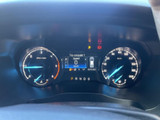 7997- 02/21, FORD PX3 RANGER, ** ONLY 69,753 KMS **, P5AT, AUTO, XL