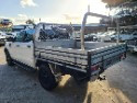 7997- 02/21, FORD PX3 RANGER, ** ONLY 69,753 KMS **, P5AT, AUTO, XL